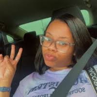 30+ "Aisha Douglas" profiles