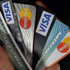 They allow people to pay directly with crypto in stores and online, and thus become more familiar with the technology. Bitcoin And Darknet Are Making It Harder To Track Online Child Abuse Guardian Sustainable Business The Guardian