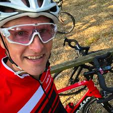 2023 Constellation Group Cycle