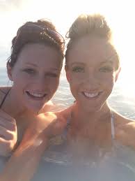 Amy Thacker (@AmzThacker)