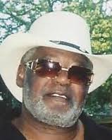 Willie Parker Obituary