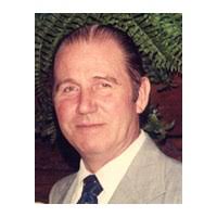 Joseph Nosek Sr. Obituary