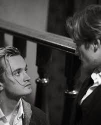 meet our producers: Rui Rui, Aasha, and Noor 🕰️🗡️