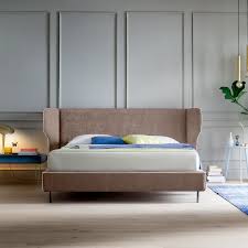 Ourhouseofmodesty letti / testata letto ecopelle tantissimi modelli di letti moderni, con contenitore, imbottiti, in ferro battuto, con baldacchino oppure a scomparsa di altissima qualità. Letto Contenitore Alto Da Terra