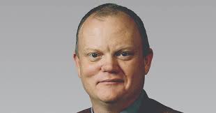 King Aerospace Names Director of Sales