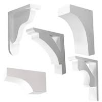 Bay window curtain poles, tracks, and brackets require different hanging methods and produce different measurements. Window Box Brackets Flower Window Boxes