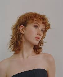 Cool Pretty Cool — CPC Beauty: 'Fresh-Faced Phenomenon'