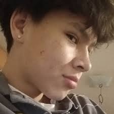 Pineview Elementary School