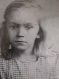 Beverly (Clem) Cox (1948-2015)