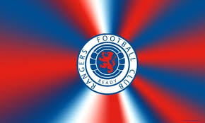Are you a rangers fc fan who needs awesome football wallpapers to spice up the phone ? Rangers F C Soccer Sports Background Wallpapers On Desktop Nexus Image 2522142