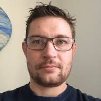 400+ "Danny Pedersen" profiles