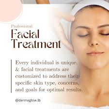 DermaGlow by Dania Khalifeh (@dermaglow.lb) · Instagram 照片和视频