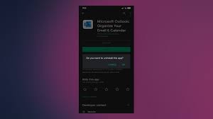 This microsoft app has proved popular not only with windows users but also with others thanks to its mobile apps and web version. Fix Outlook Not Syncing On Android Mobile Internist