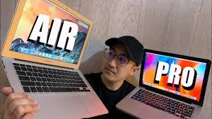 Laptop paling tipis dan paling ringan dari kami, ditransformasi sepenuhnya oleh chip apple m1. Rekomendasi Macbook Bekas 2020 Youtube