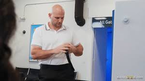 Long Hair smut with Ameena Green - PORNSTARS.TUBE