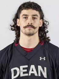 Elsie Beebe's Instagram, Twitter & Facebook