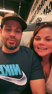 Jasmine Snell Bowling