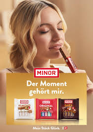 Melanie Koller's Instagram, Twitter & Facebook