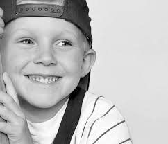 Probation sweep nets 58 in state