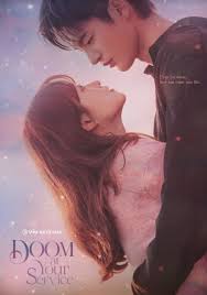 Watch voice 4 judgment hour korean drama 2021 engsub is a revolves around an emergency call center and the employees who attempt to fight crime using the limited information they. Viu Announces An Exciting Slate Of Best Of Asia Entertainment Titles Including New Korean Viu Original Doom At Your Service Gia Allana