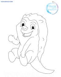 Search images from huge database containing over 620,000 coloring pages. Over The Moon Coloring Pages Printable Coloring Pages