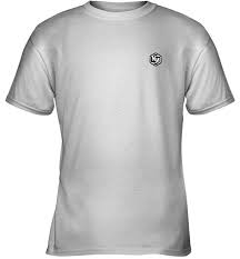 Maybe you would like to learn more about one of these? Norris Nuts Merch Teehami