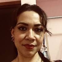 30+ "Candy Suarez" profiles