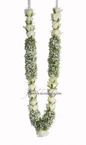 Check spelling or type a new query. Flower Fashion India On Twitter Wedding Garland Online In Bangalore Fresh Flower Garland Bangalore Customized Wedding Garland Https T Co Fa1dbsvjxp Rosegarland Rosepetalsgarland Weddinggarlandsbangalore Lotusgarland Traditionalflowergarland