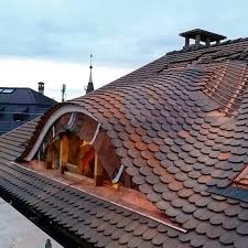 Alex Alexthecarpenter Instagram Media 2018 03 10 14 08 10 Lattung Und Ziegel Drauf Das War Echt Ein Gebastel Aber Ka Dachdecker Dach Ziegel