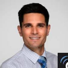 Doctors near Valders, WI