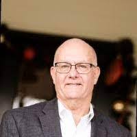 Noah Fuqua's Instagram, Twitter & Facebook