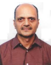 P S Reddy appointed as Director Census Operations, Goa ||  Whispersinthecorridors