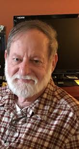 Arthur Browning Obituary