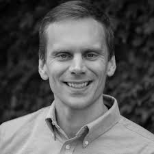 Mahlon Collins Author Profile