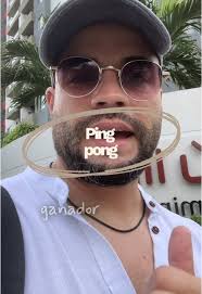 El productor de los grandes del #folcloreargentino @Sebastián Choque 🇦🇷