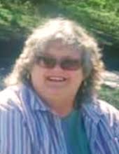 Obituary information for Ruth Ellena Frey