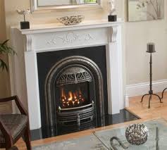 Curtains, slipcovers, lamps, fans, valances, fireplaces, mirrors 14 Oakland Ideas Fireplace Victorian Fireplace Small Fireplace
