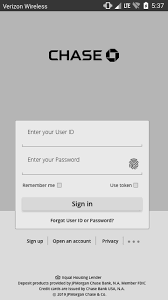 3 rd party browser extensions. Chase Bank Case Study Ariella Cohen
