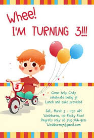 Printable Boy Birthday Invitation Card Whee I Am Turning 3 Birthday Invitation Template Free Greetings Island Free Printable Birthday Invitations Kids Birthday Invitation Card Printable Birthday Invitations