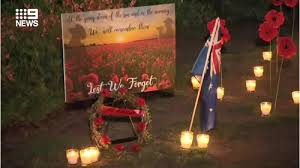 2021 apr 25, apr 26. B9m9tuckew5ncm