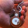 Airtag is designed to act as a key finder, helping people find personal objects (e.g. Https Encrypted Tbn0 Gstatic Com Images Q Tbn And9gcsia1w4qv73wg Naq5ik36gndpgaru Qnoaewq3he7rco 9u6cl Usqp Cau
