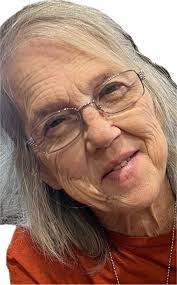 Mary Bote's Instagram, Twitter & Facebook