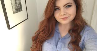 Johnston City High School