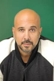 Brian Bonacci's Instagram, Twitter & Facebook