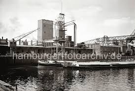 Die aktiengesellschaft | die aktiengesellschaften. Alte Harburger Fotos Getreideheber Vor Dem Silo Der Hamburger Getreide Lagerhaus Aktiengesellschaft Ca 1938 Alte Harburg Bilder Als Geschenk Zum Geburtstag Jubilaeum Weihnachten