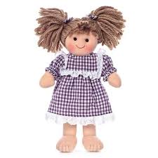 Znalezione obrazy dla zapytania Lalka