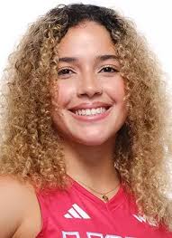 Paola Laborda-Echevarría