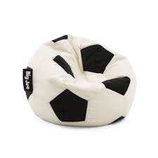 Take your pick of designs, colors, and fabrics to find the perfect big joe for every room and everyone. Filled With Ultimax Beans Big Joe Milano Bean Bag Chair Mint Plush Pack Of 2 Bean Bags