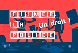 Régulièrement des fonctionnaires de police tentent d'empêcher qu'on les filme, par exemple lors d'une interpellation ou d'opérations de maintien de l'ordre. Quels Droits Face A La Police Bienvenue Sur Le Site De La Ligue Des Droits Humains