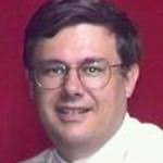 Dr. Nicholas P. Lang, MD